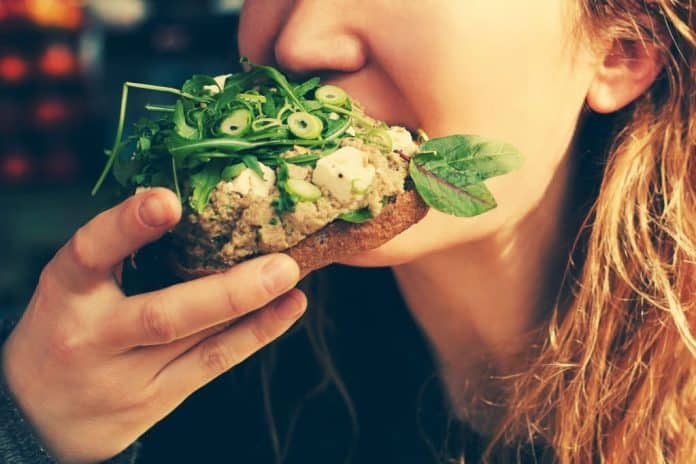 Grossesse et pâté de campagne : les risques à connaître