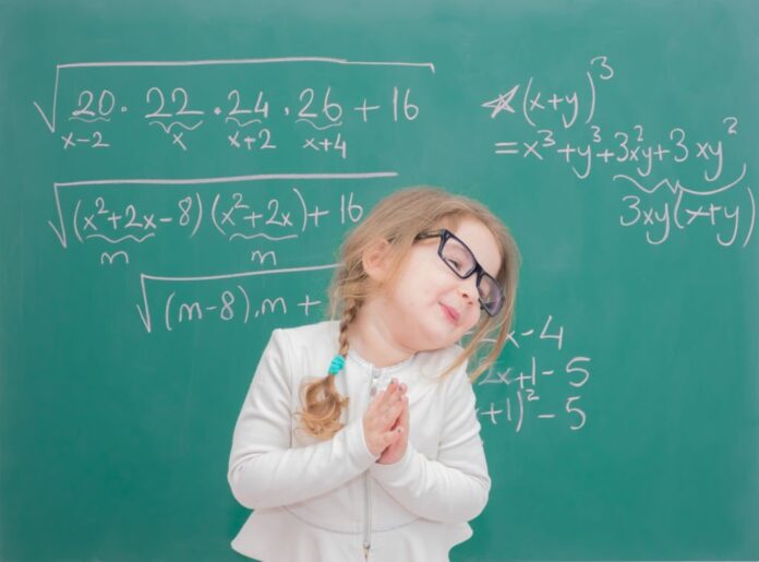 8 conseils d’enseignants pour aider votre enfant à réussir à l’école