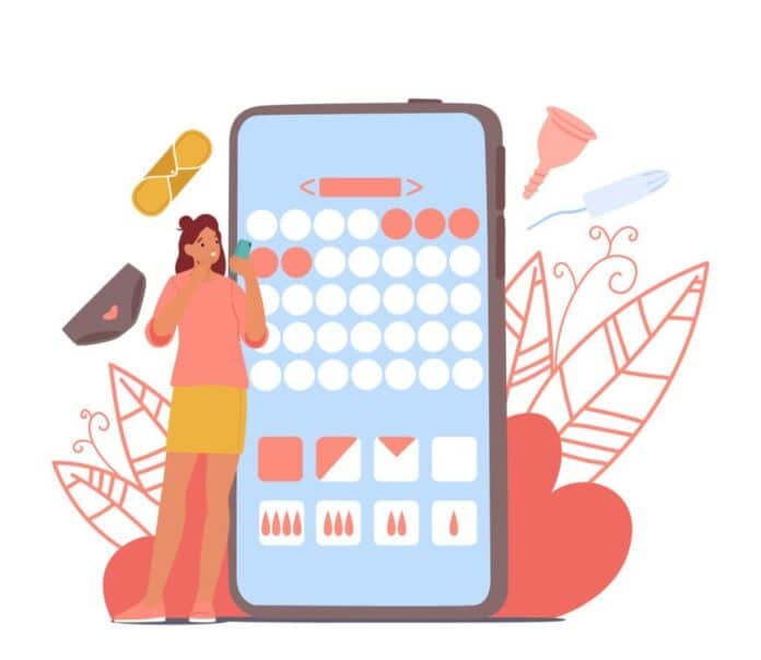 Découvrez Votre Date de Conception avec Notre Calculateur