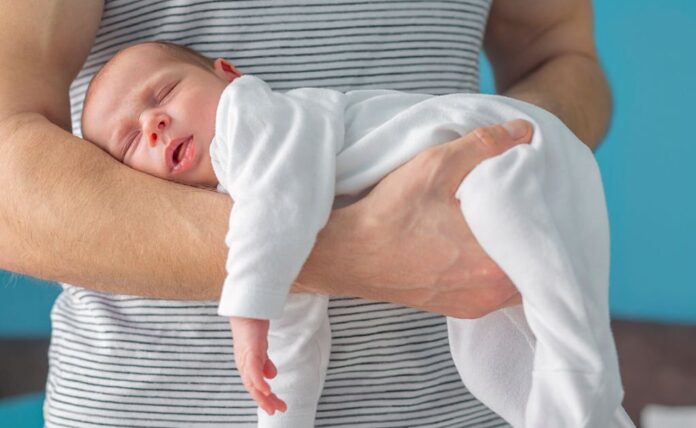 Colique Bébé Remède Miracle : Des solutions réelles