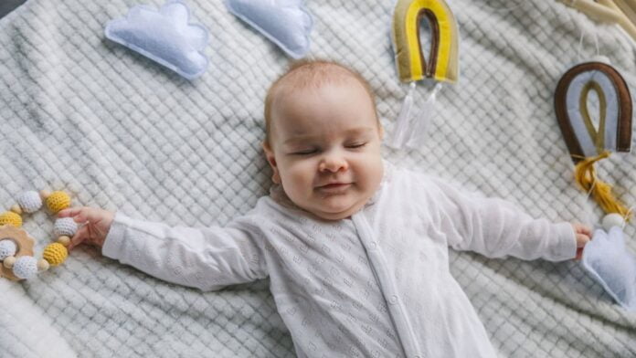 L’endormissement autonome : Méthodes et Astuces Efficaces