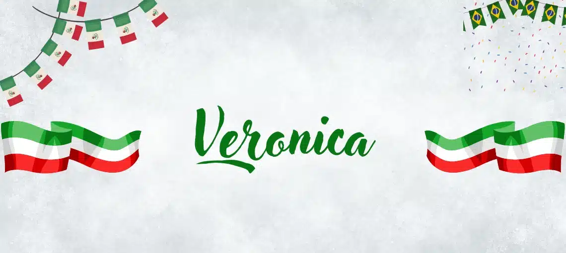 prénoms latinos prénoms latinos