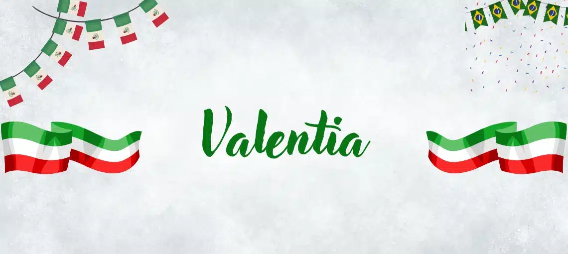 prénoms latinos prénoms latinos