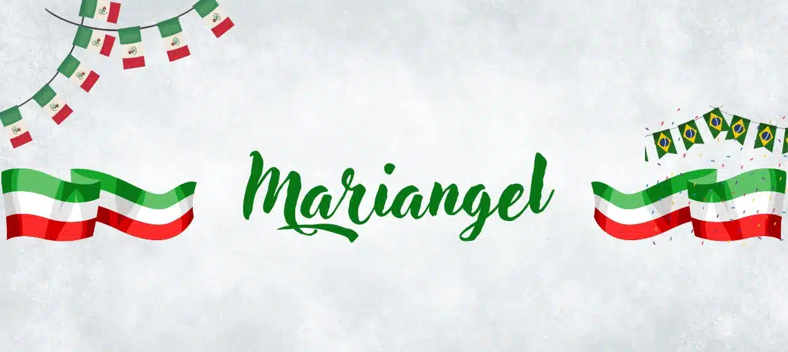 prenom latino prenom latino