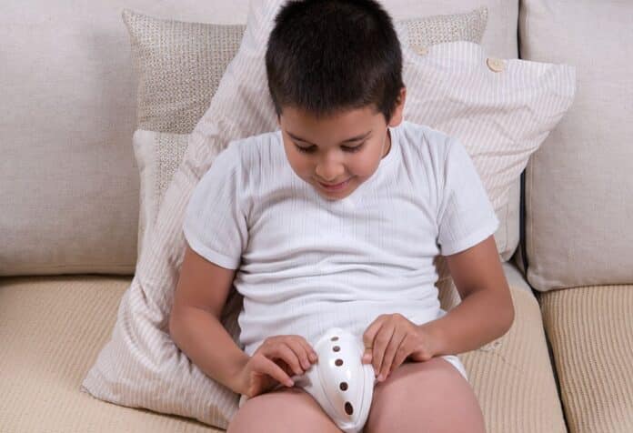 Circoncision : Techniques et Procédures Médicales Actuelles