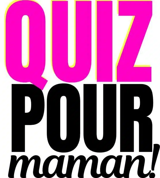 Quiz : Êtes-vous Maman-Ready? Mettez vos Connaissances à l’Épreuve!