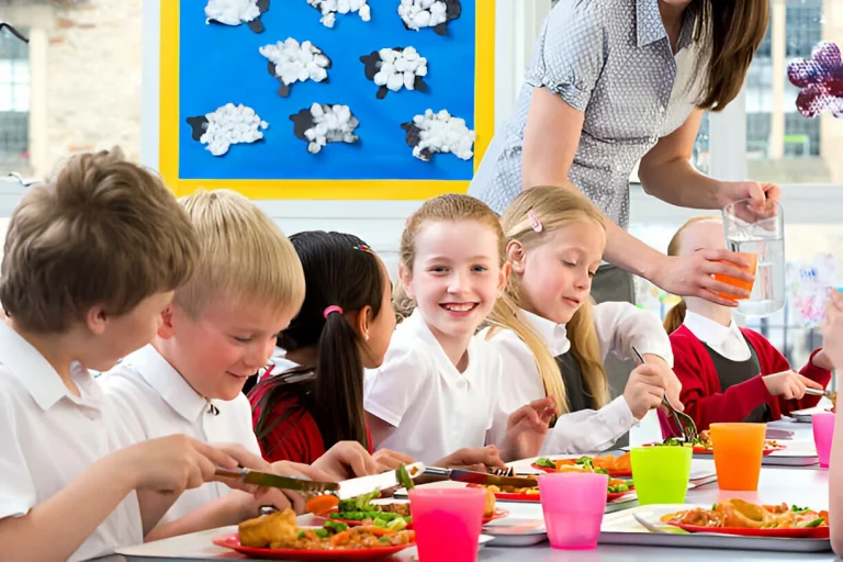 activités fin d'année scolaire