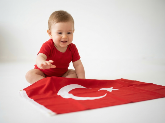 How to Pronounce Turkish Names: The Ultimate Guide (100+ Names with Phonetics) Turkish Names